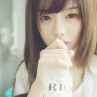 ۽ʲô12.5տ